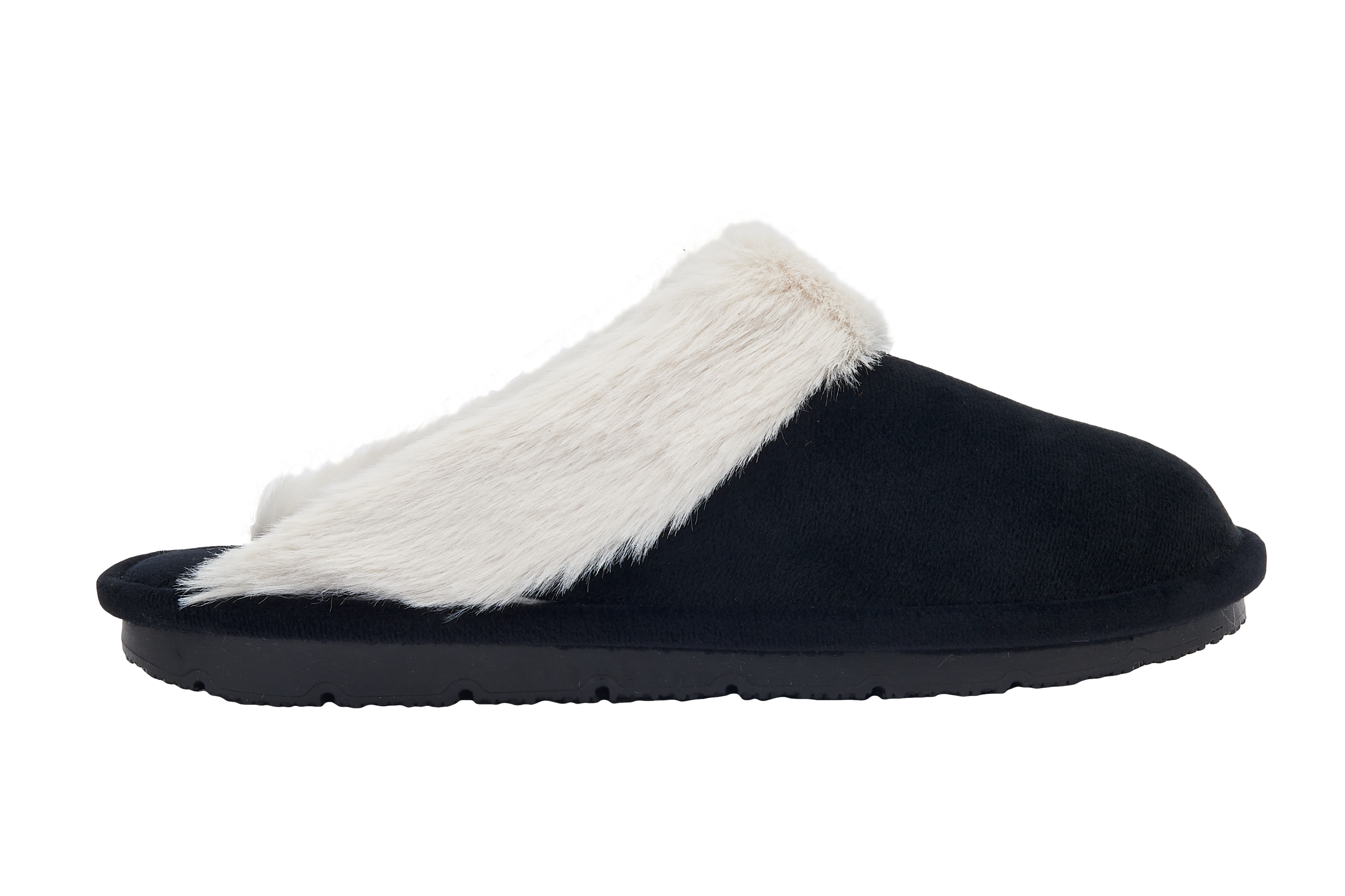 Scholl Brienne Sort